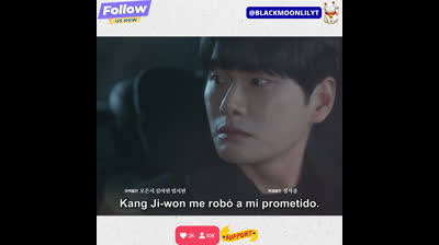 Regresa en el tiempo para vengarse de ellos de la mejor manera episodio 78