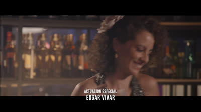 C-28 Los nuevos padres