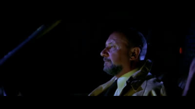 halloween la notte delle streghe 1978