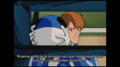 Layzner - SPT - capitulo 1/38