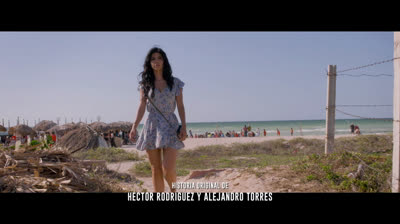 C-30 Cambio de planes