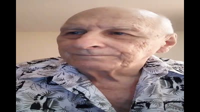 Love me two times - Doors cover song