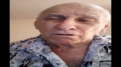 The unknown soldier - Doors cover song