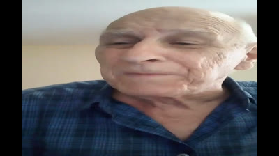 All my loving - Beatles cover song