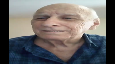 All you need is love - Beatles cover song