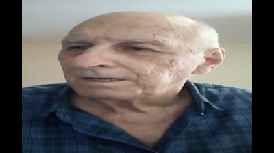 And your bird can sing - Beatles cover song