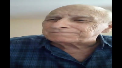 Back in the USSR - Beatles cover song