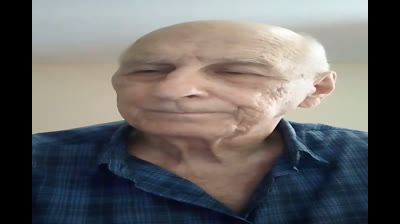 Baby you're a rich man - Beatles cover song