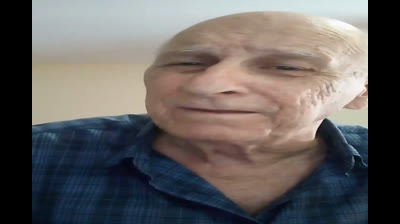 Bad boy - Beatles cover song