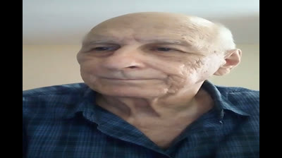 Because - Beatles cover song