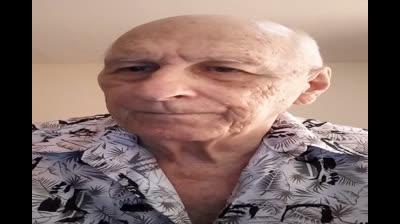 Picnic boy - Residents cover song