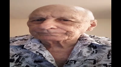 Loneliness - Residents cover song