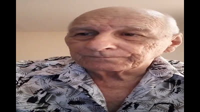 Moisture - Residents cover song