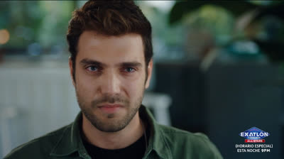 Amor Imposible  // Capítulo 17