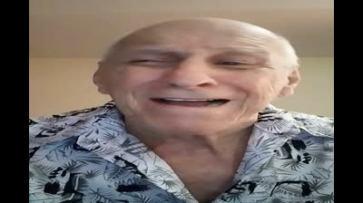 If you love somebody set them free - Sting cover song