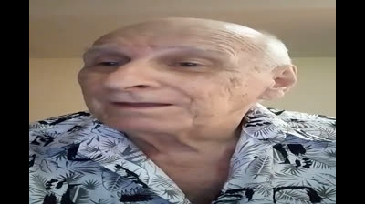 Mambo sun - T. Rex (Marc Bolan) cover song