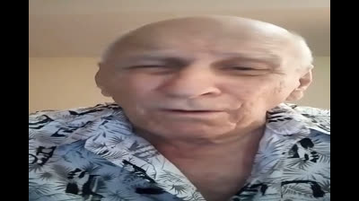 Who are you? - Who cover song