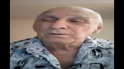 I know - Tom Jones cover song