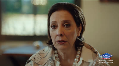 Amor Imposible  // Capítulo 16