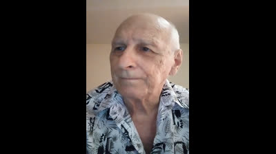 I can hear the grass grow - Move cover song