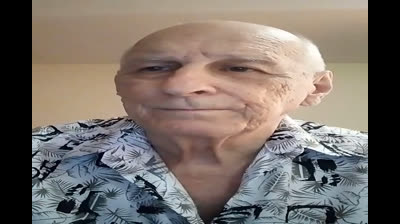 Hey you - Pink Floyd cover song