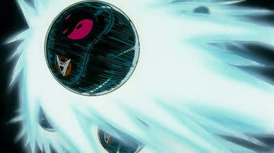 Capitulo 61 - La batalla se acerca, han llegado las fuerzas especiales Gi-Nyu