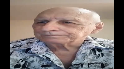 Build me up Buttercup - Foundations cover song