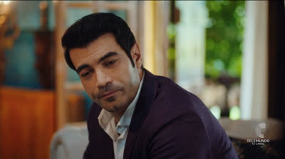 Amor Imposible  // Capítulo 20