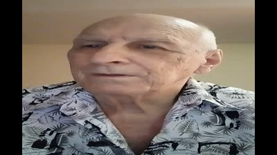 Lonely blue boy - Conway Twitty cover song