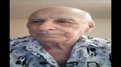 Us and them - Pink Floyd cover song