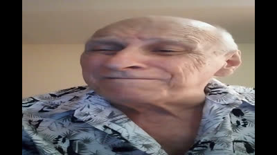 You don't love me - Dawn Penn cover song