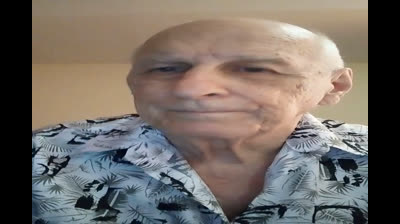 Too young to burn - Sunny & the Sunsets cover song