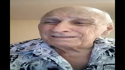 Whole wide world - Wreckless Eric cover song