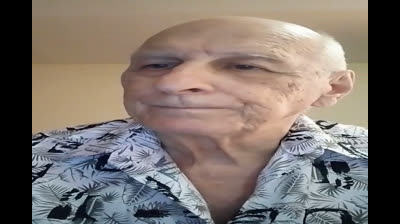 Tieduprightnow - Parcels cover song