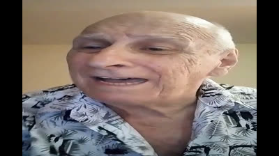 Dear God - XTC cover song