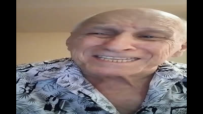 Heads will roll - Yeah Yeah Yeahs cover song