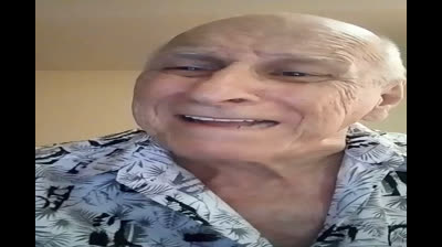 Marie Marie - Blasters cover song