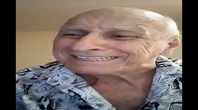 Last caress - Misfits cover song