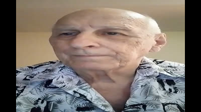 This is the day - "The" cover song