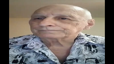 Soul kitchen - Doors cover song