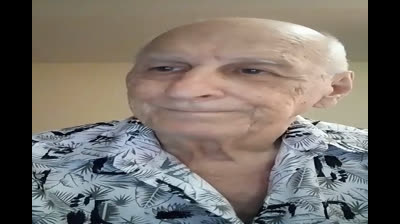 Freaks - Surf Curse cover song