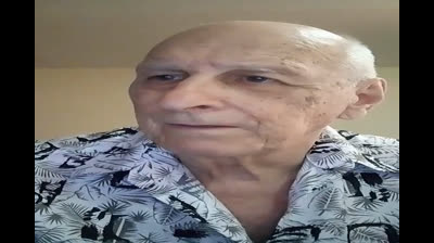 Bad - XXXtentacion cover song