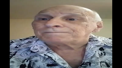 Between the bars - Elliott Smith cover song