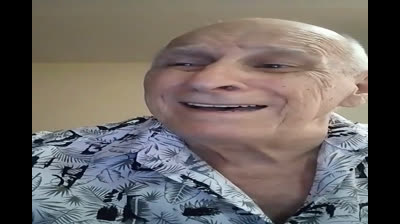 Dark red - Steve Lacy cover song