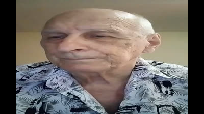 I don't love you - My Chemical Romance cover song