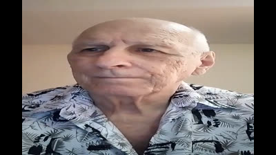 Blue Jay way - Beatles cover song