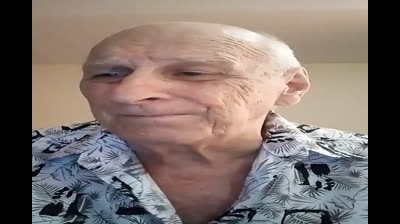 Yes it is - Beatles cover song