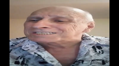 Nobody I know - Beatles cover song