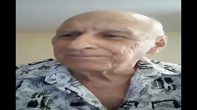 Lazy sunday - Small Faces cover song