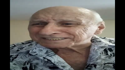 You're all I've got tonight - Cars cover song